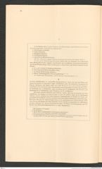 k.k. naturhistorisches Hofmuseum, Intendanzakten 1885-1896 (Hauer), Aktenzahl Z.18/1892, Seite 20